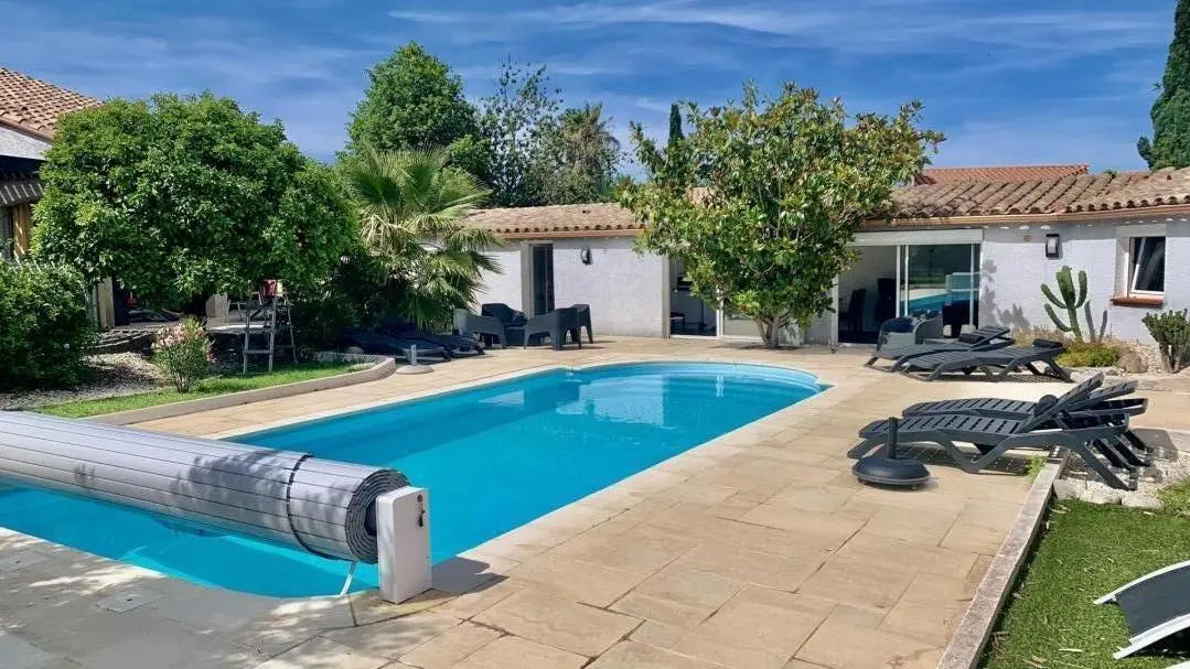 Chez Laurence Olivier_7