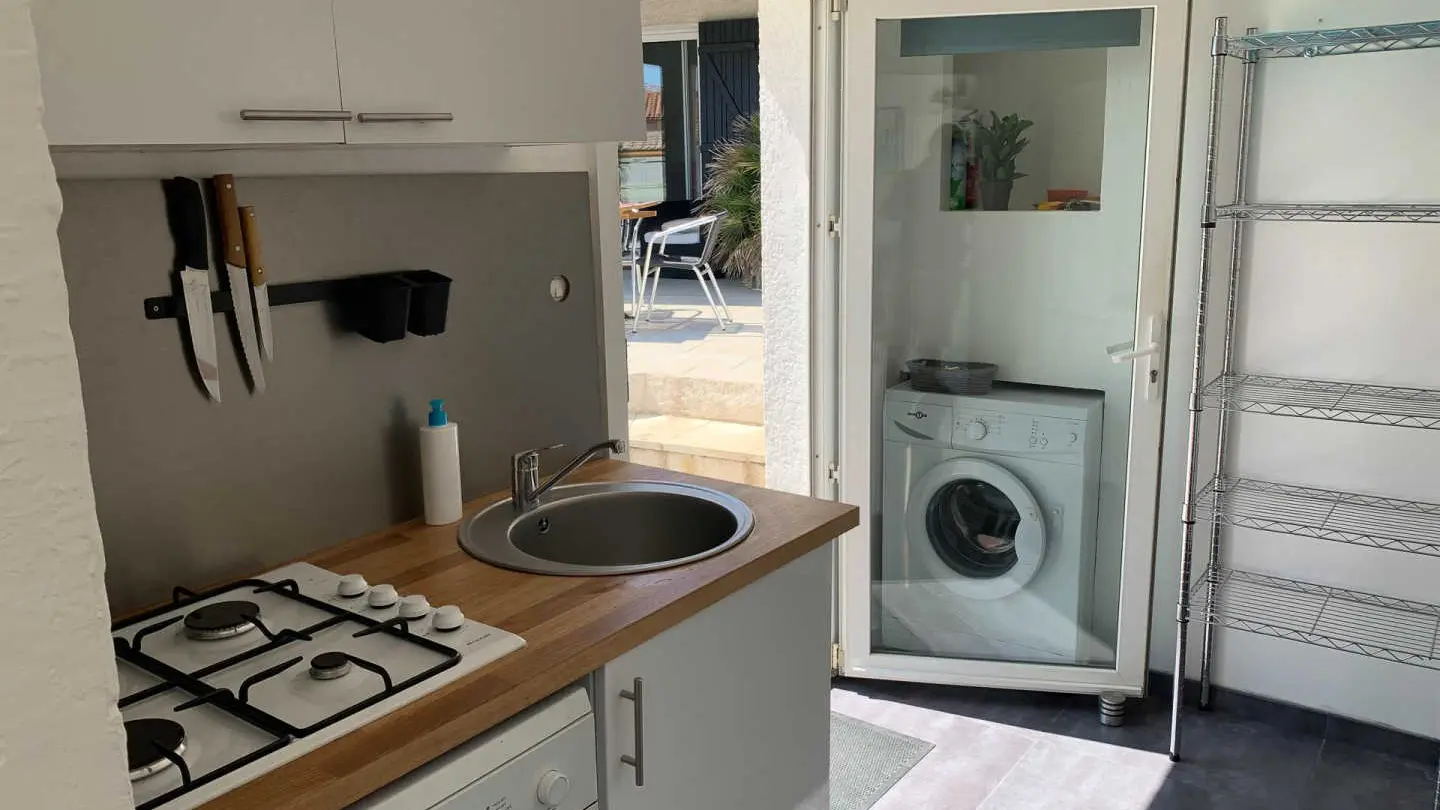 Chez Laurence Olivier_27