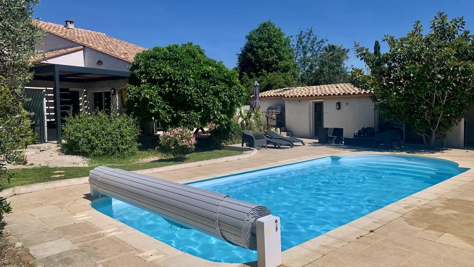 Chez Laurence Olivier_32