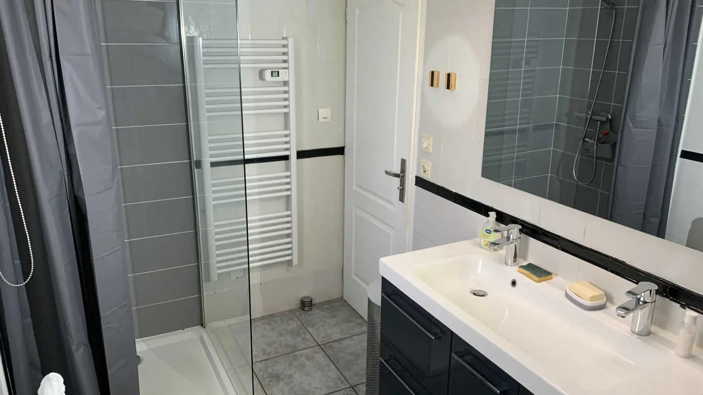 Chez Laurence Olivier_13