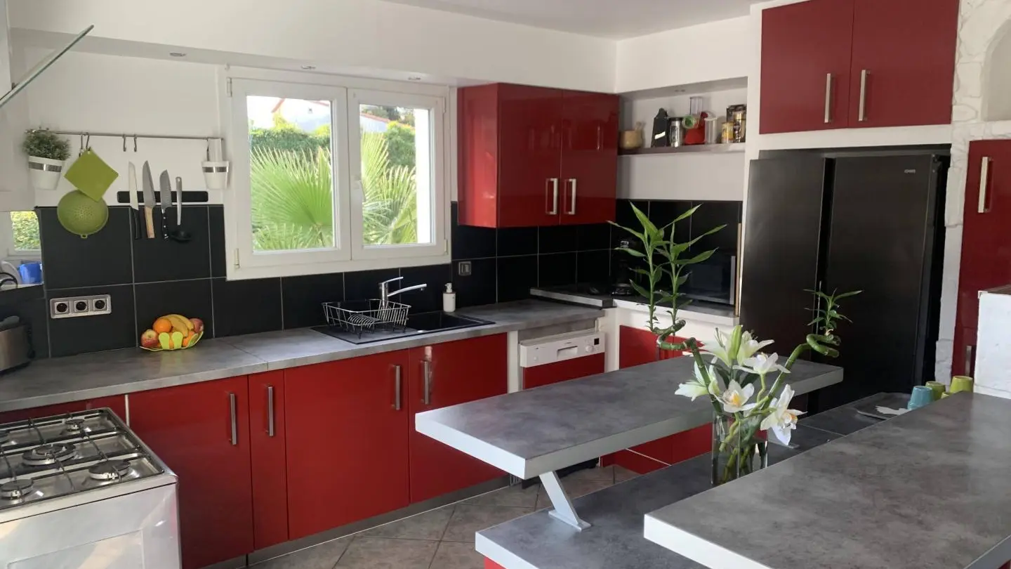 Chez Laurence Olivier_24