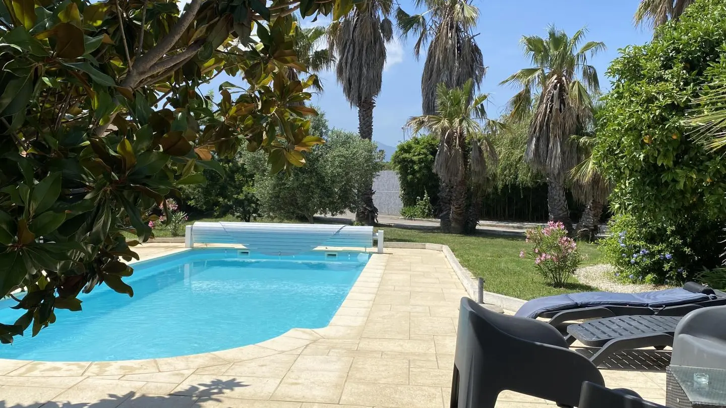 Chez Laurence Olivier_5