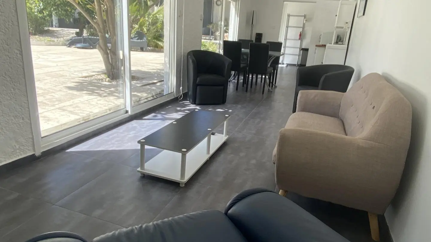 Chez Laurence Olivier_32