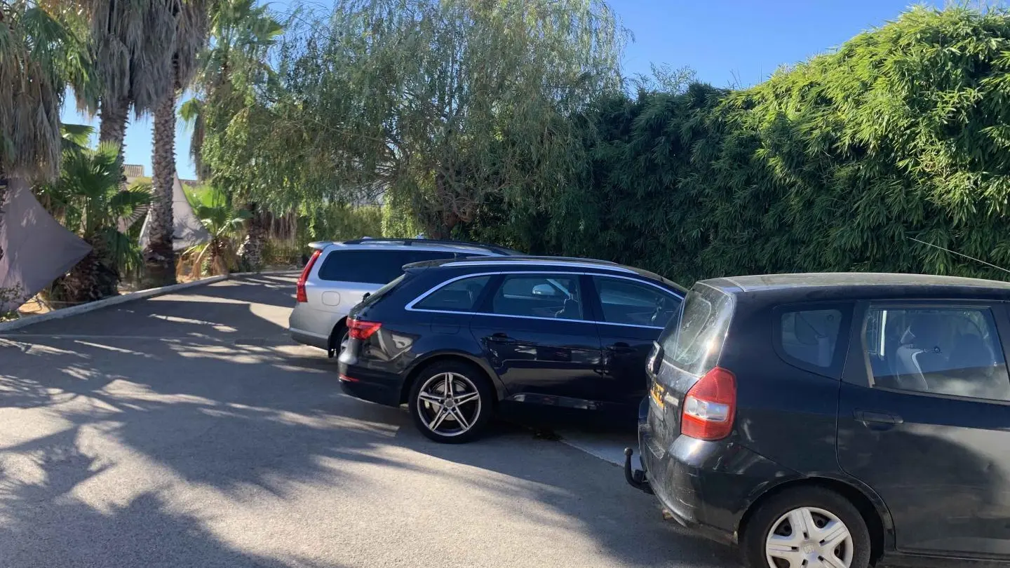 Chez Laurence Olivier_31