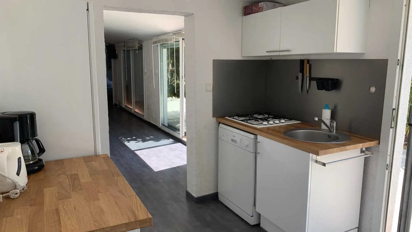 Chez Laurence Olivier_26