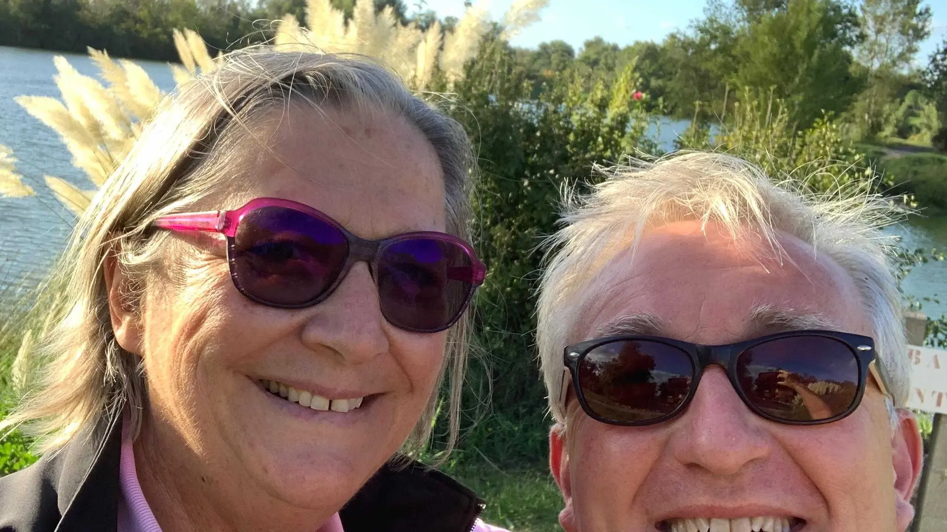 Chez Laurence Olivier_33