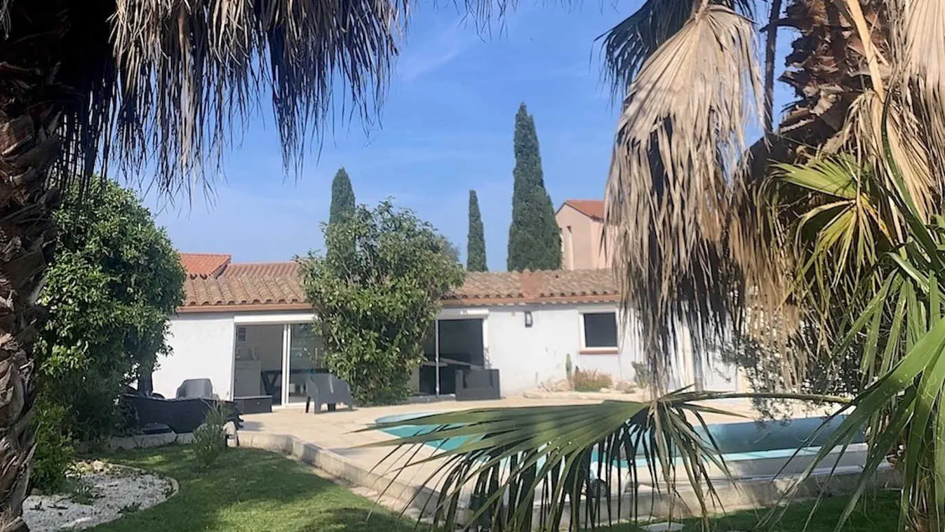 Chez Laurence Olivier_25