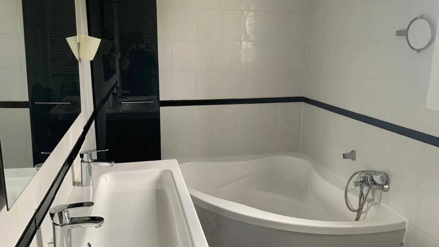 Chez Laurence Olivier_14