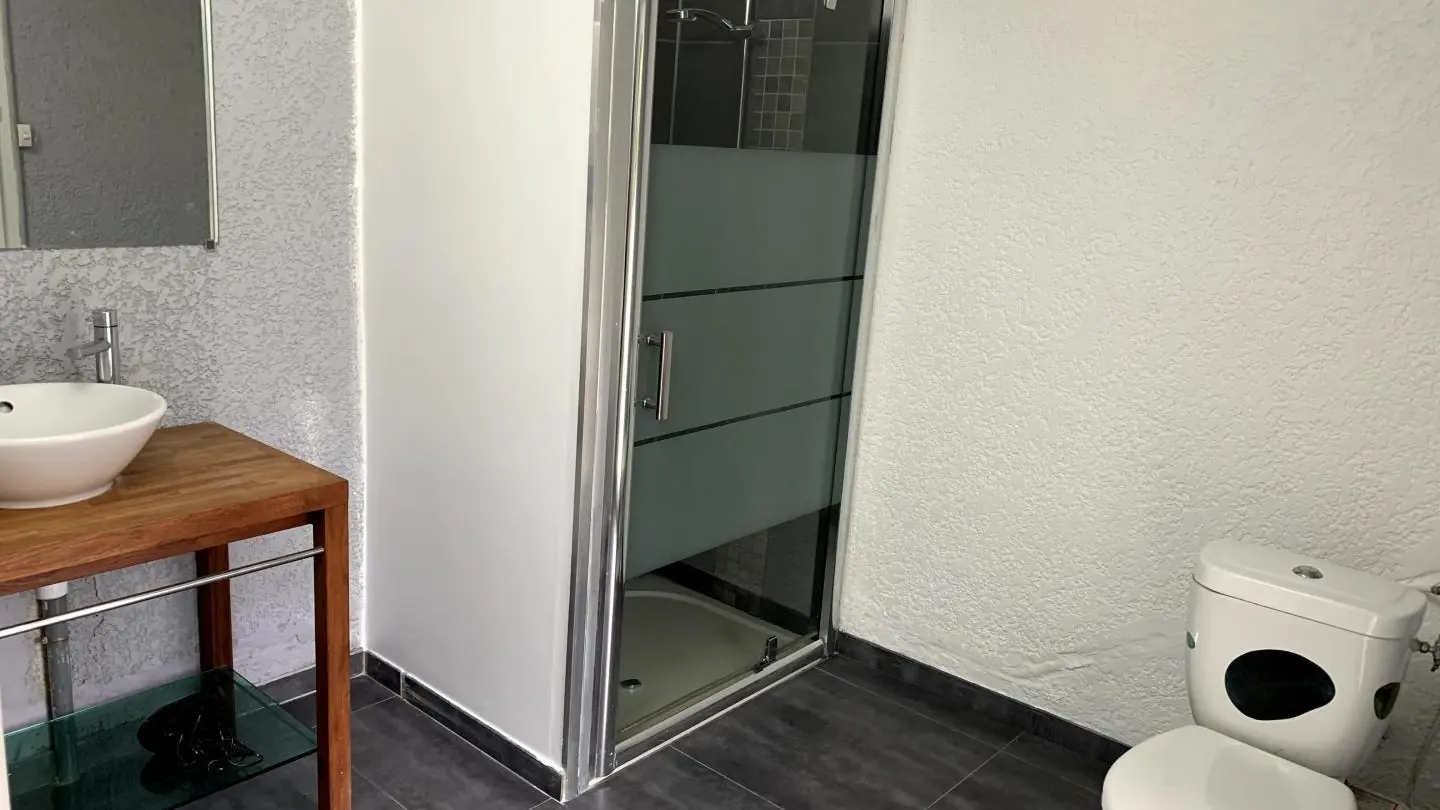 Chez Laurence Olivier_21