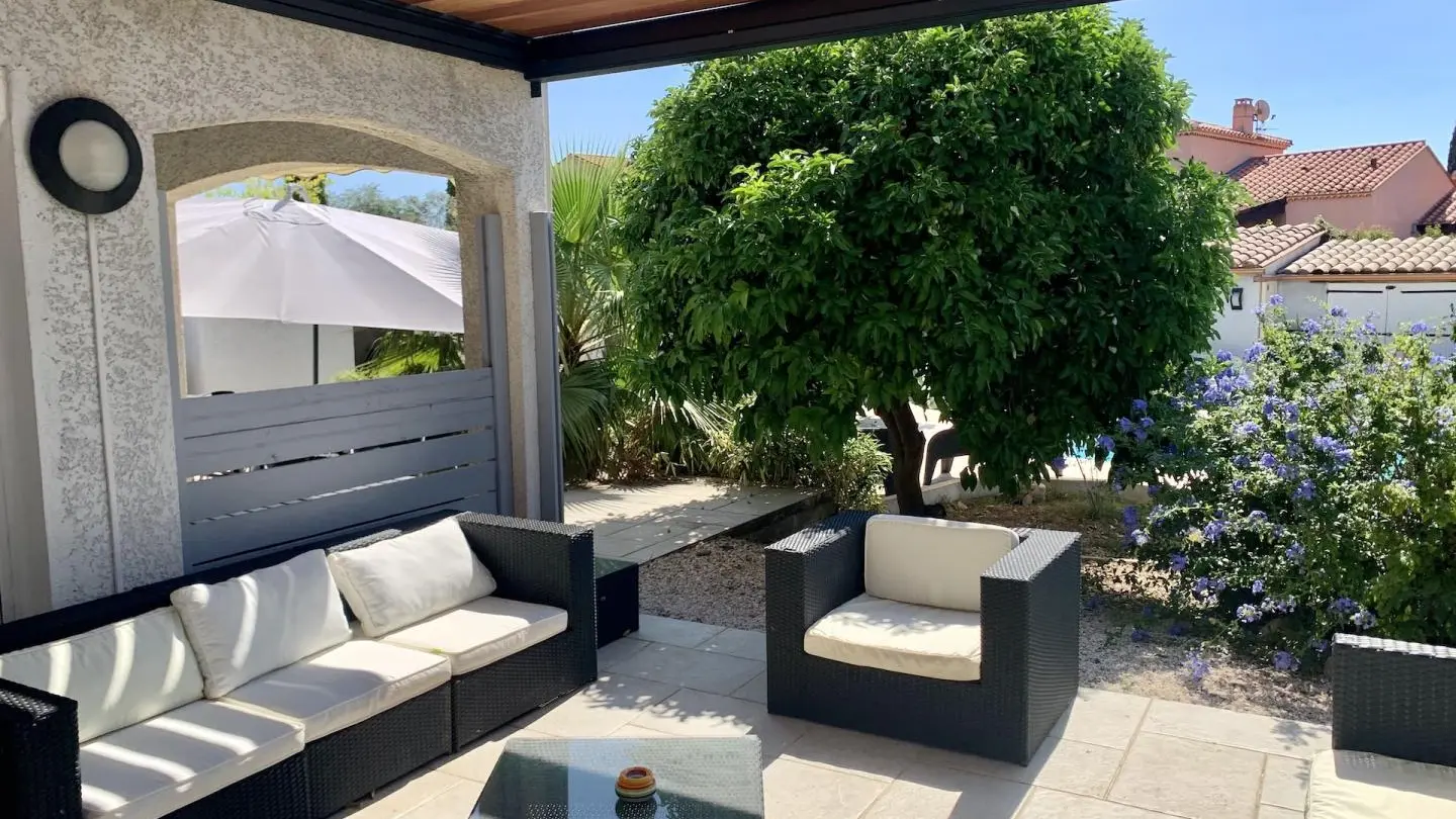 Chez Laurence Olivier_4