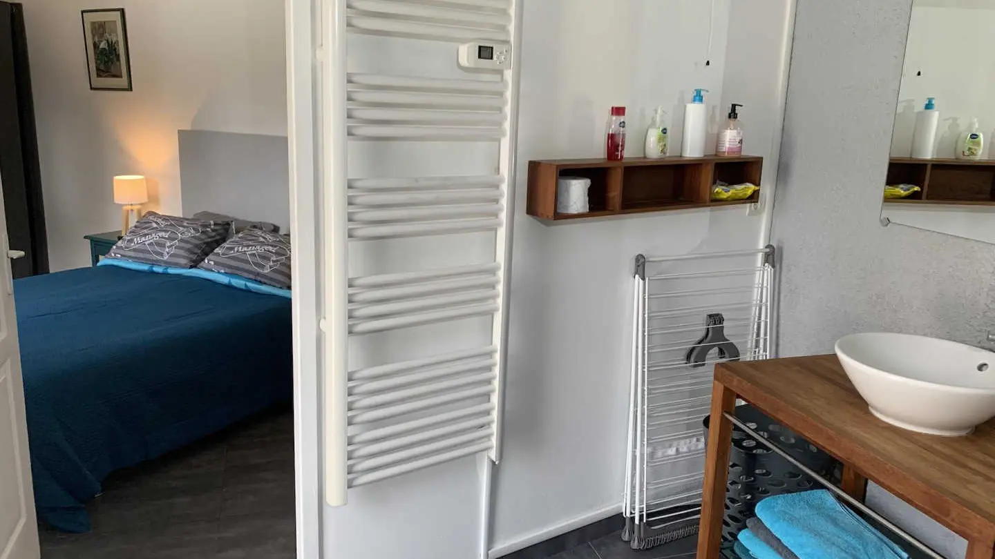 Chez Laurence Olivier_17