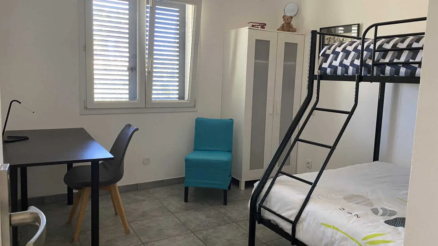 Chez Laurence Olivier_12