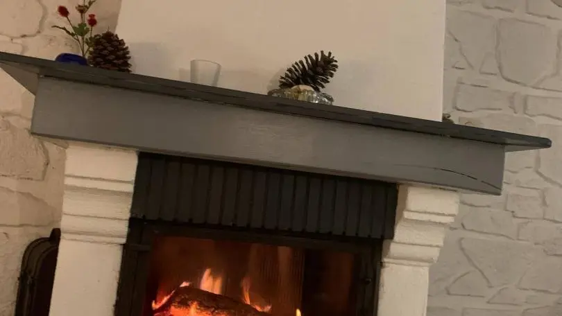 Chez Laurence Olivier Villa_24