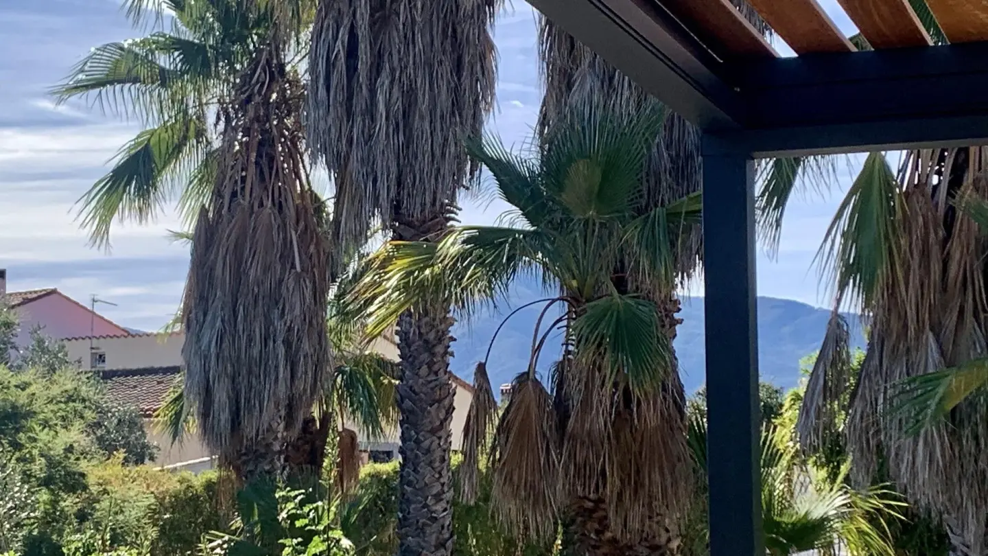 Chez Laurence Olivier Villa_21