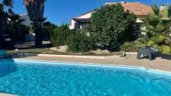 Chez Laurence Olivier Villa_1