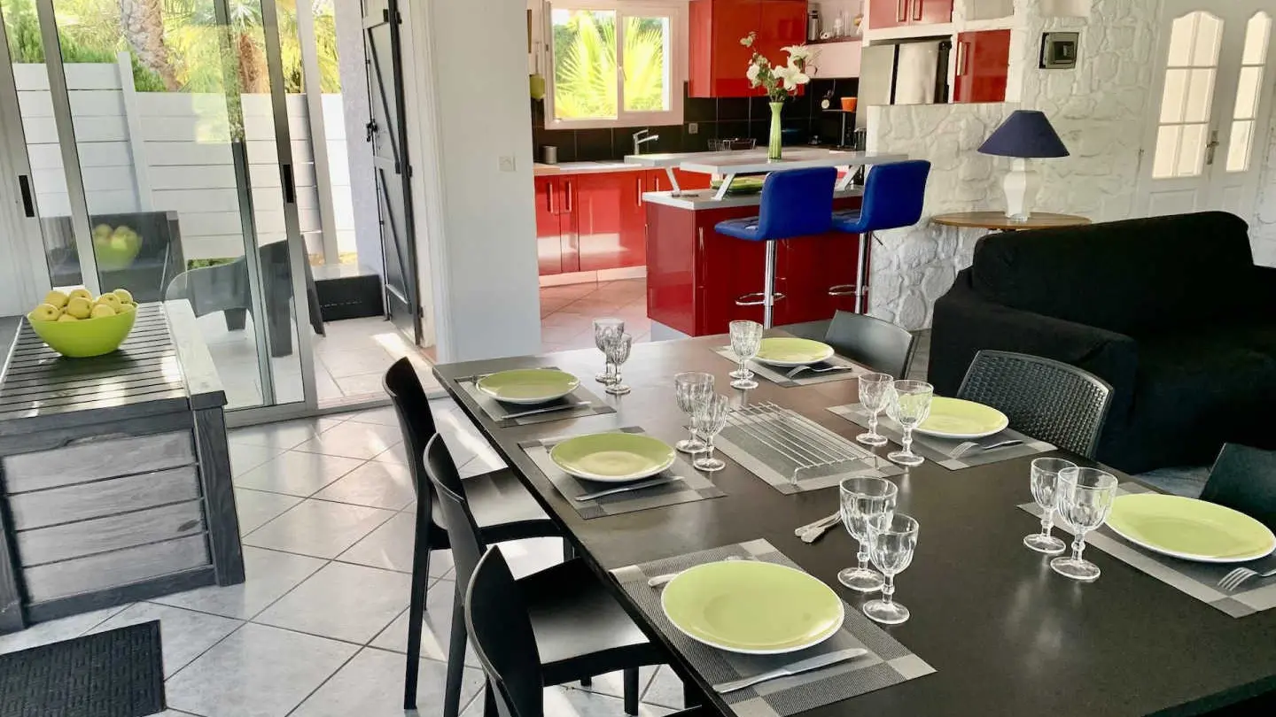 Chez Laurence Olivier Villa_3