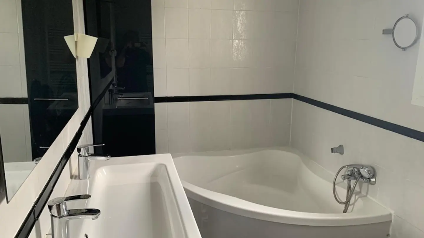 Chez Laurence Olivier Villa_9