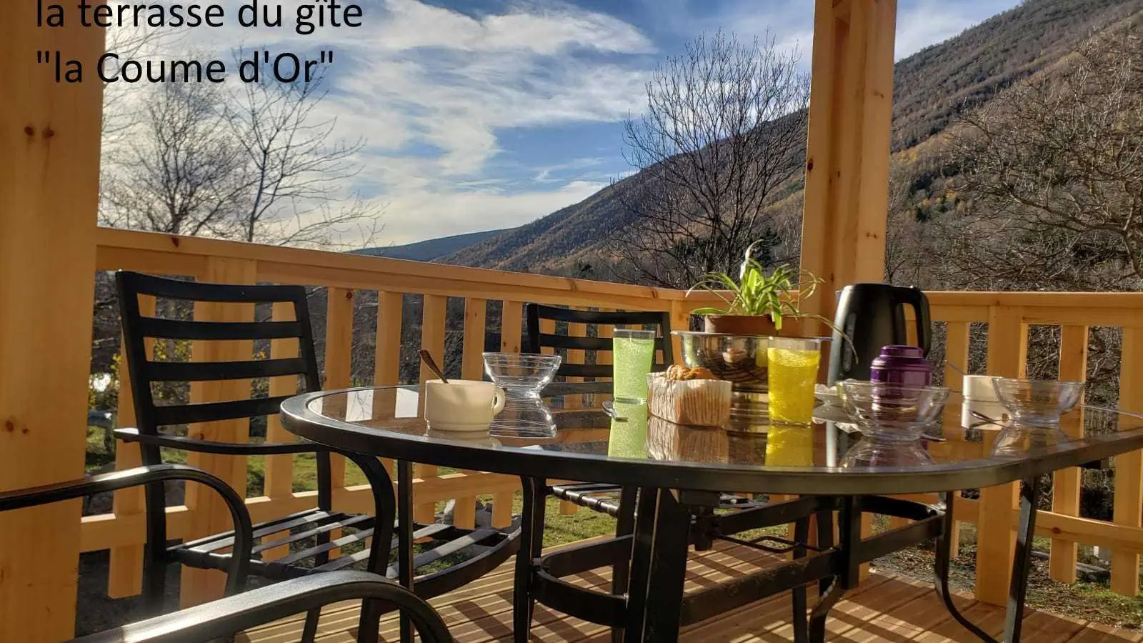 La Coume d'Or_47