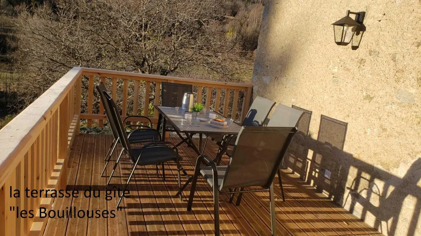 Les Bouillouses_45