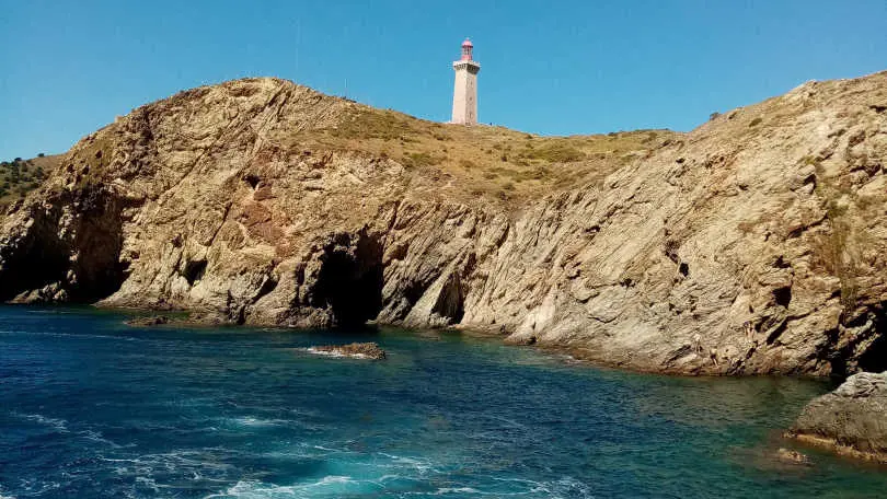 La Villa Andréanne- Gîte Vinya_15