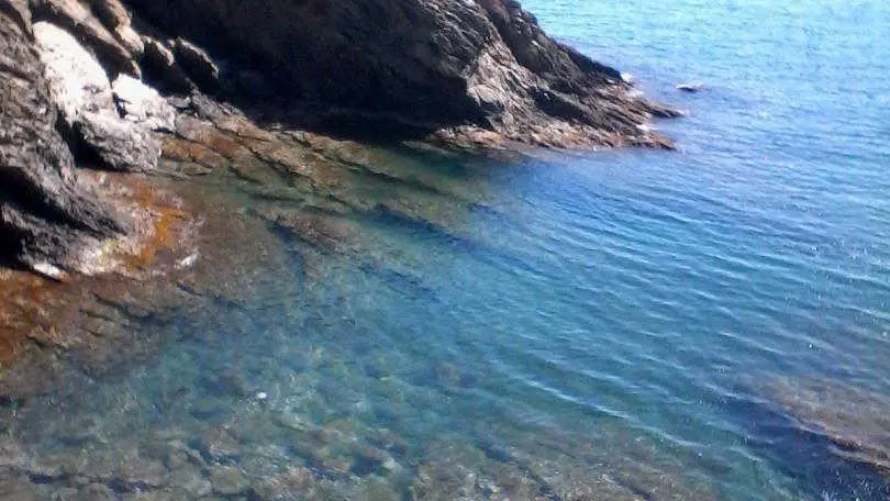 La Villa Andréanne- Gîte Vinya_34