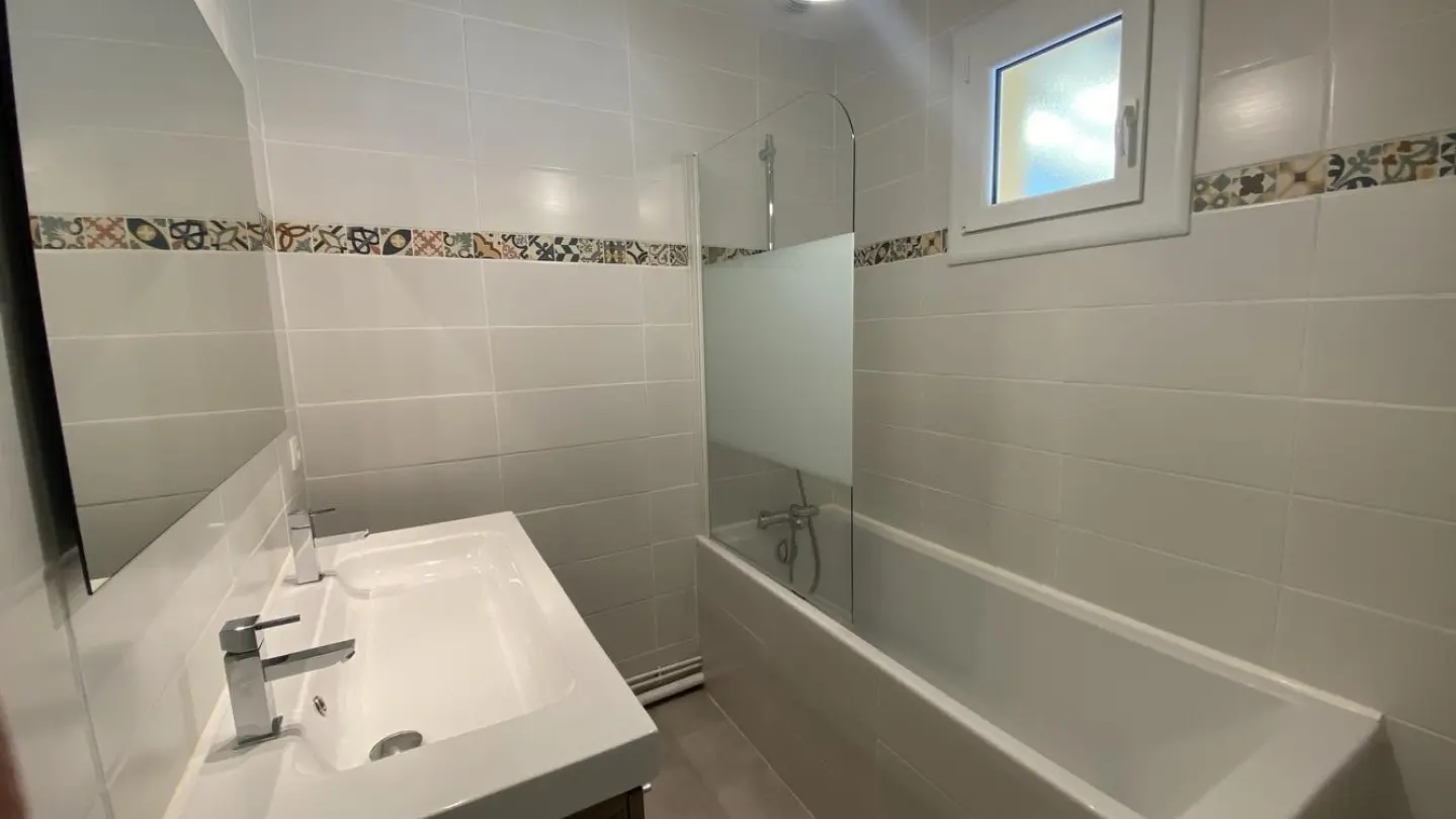 Gîte terre et mer_15