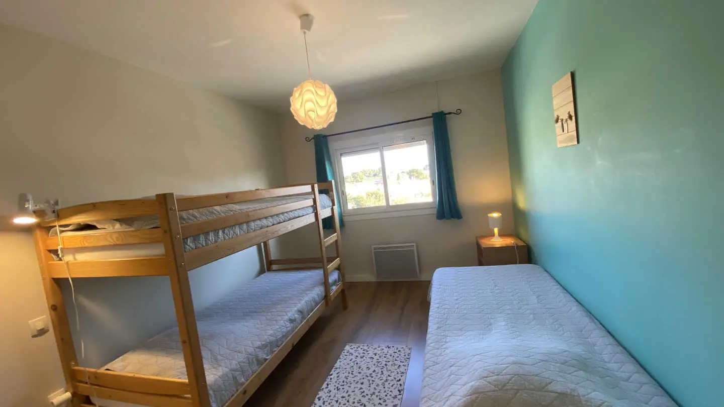 Gîte terre et mer_12