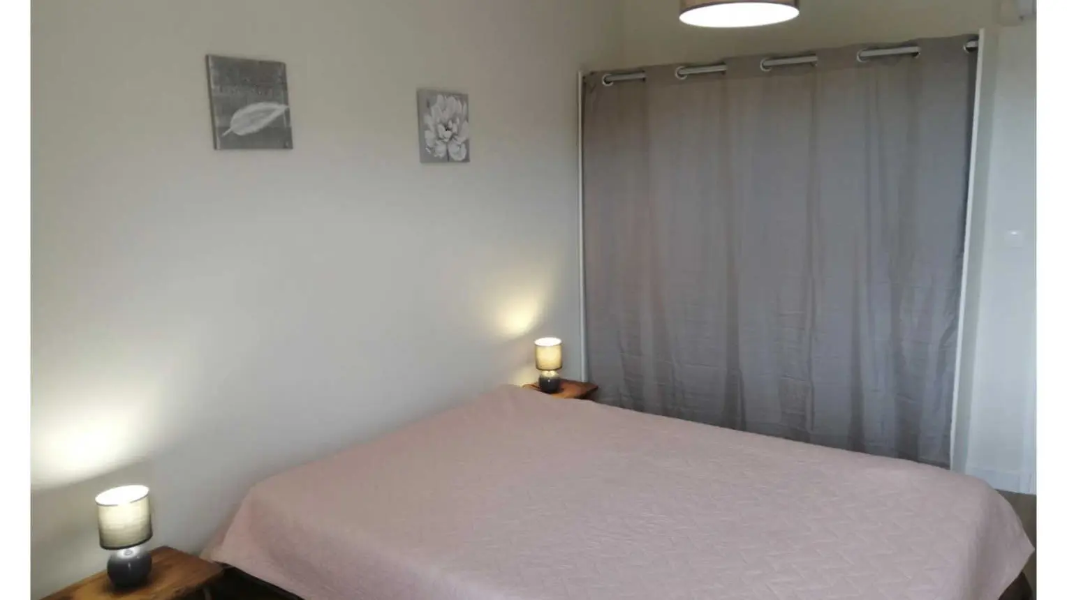 Gîte terre et mer_17