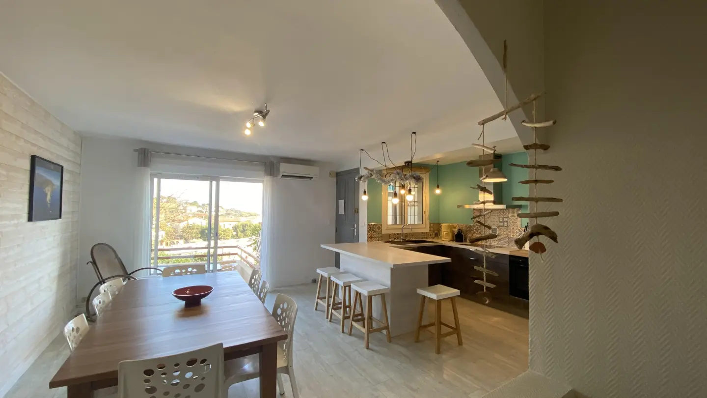 Gîte terre et mer_23