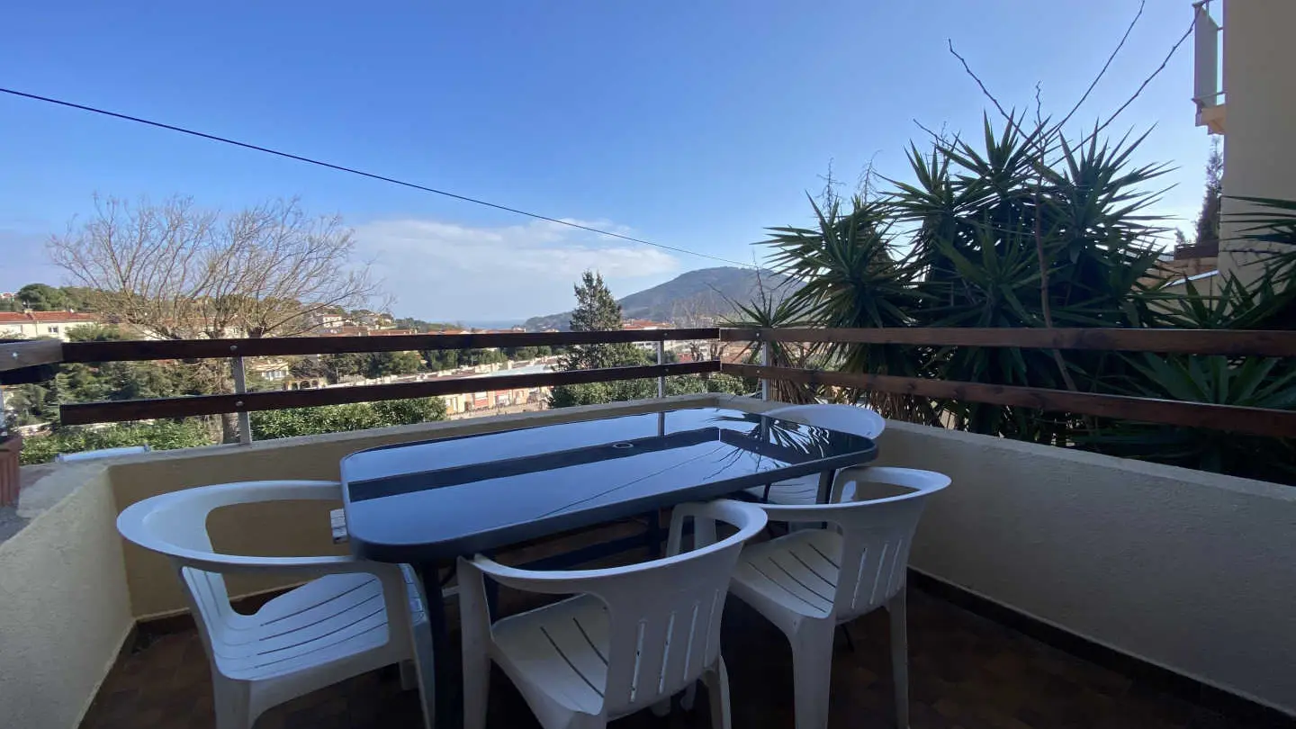 Gîte terre et mer_27