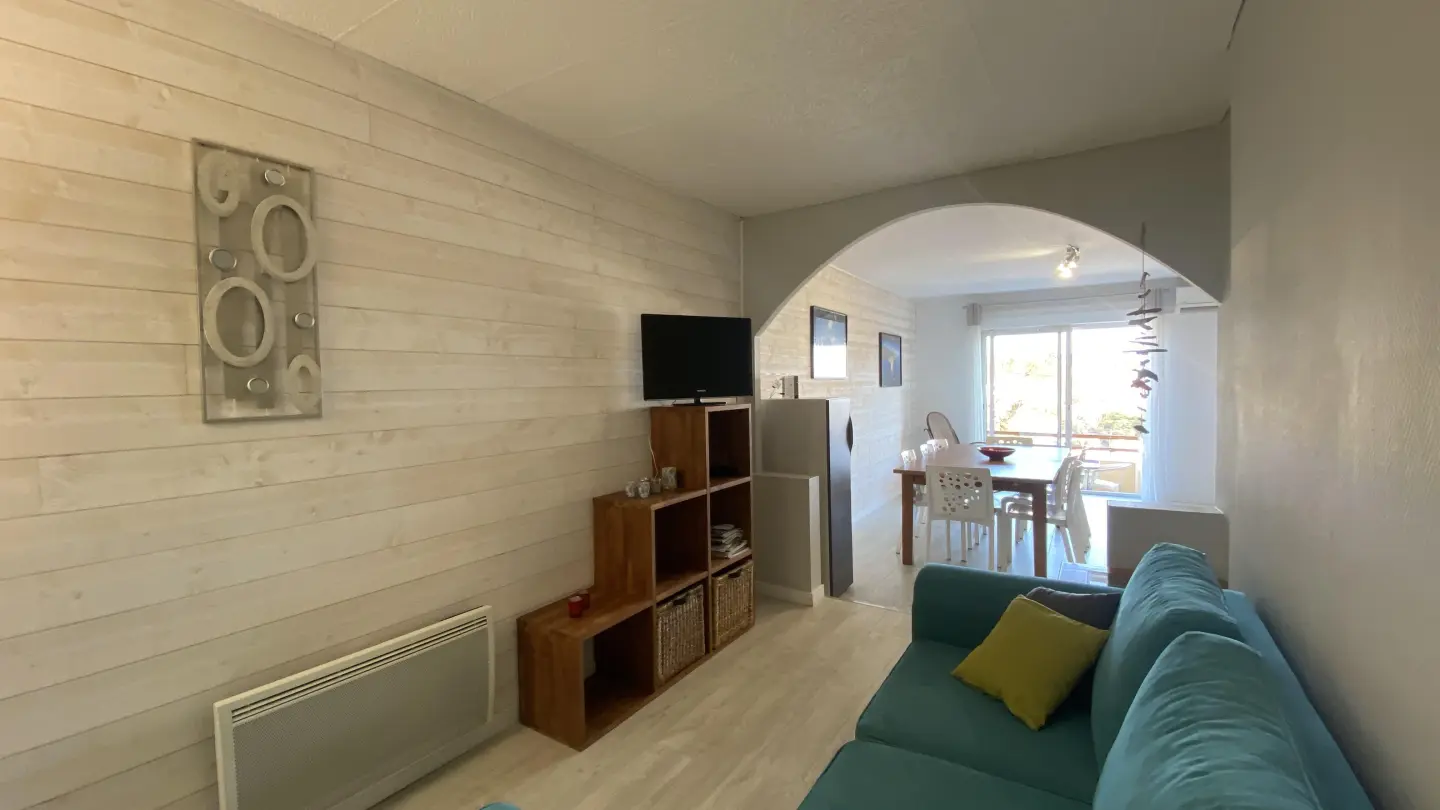 Gîte terre et mer_9