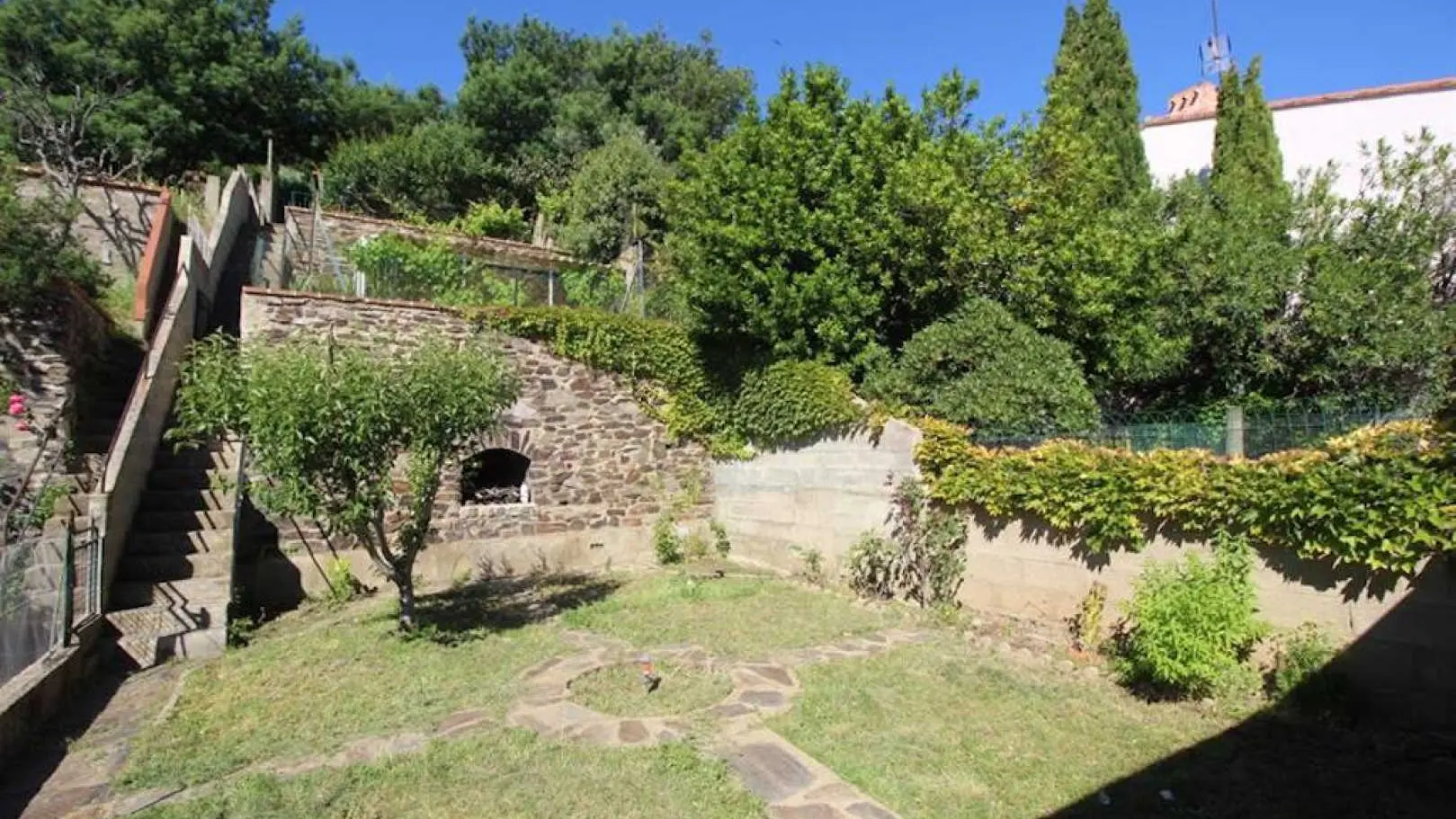 Gîte terre et mer_18