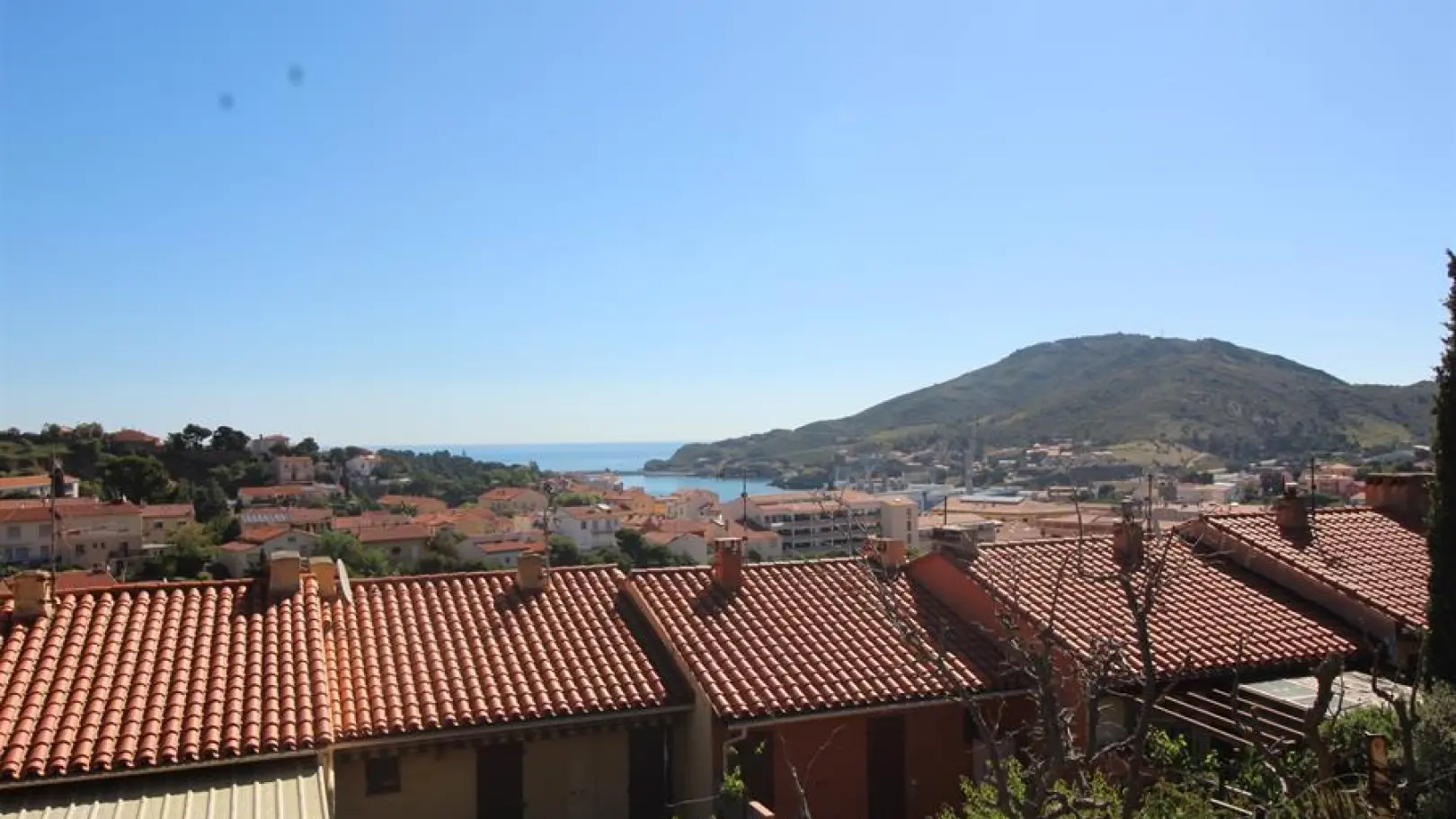 Gîte terre et mer_29