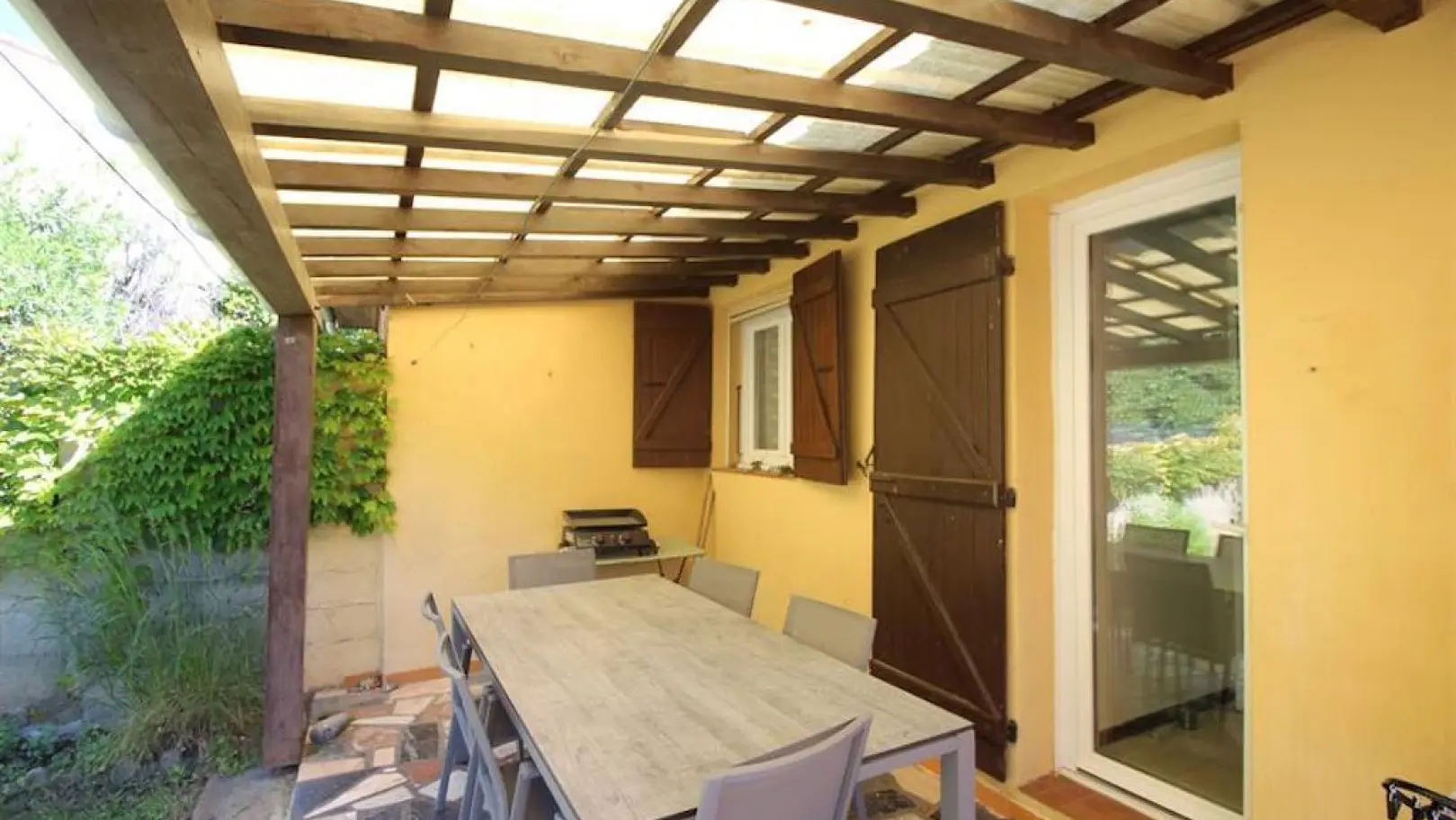 Gîte terre et mer_19