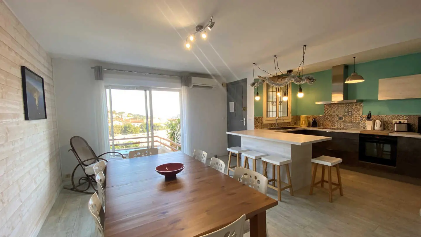 Gîte terre et mer_6