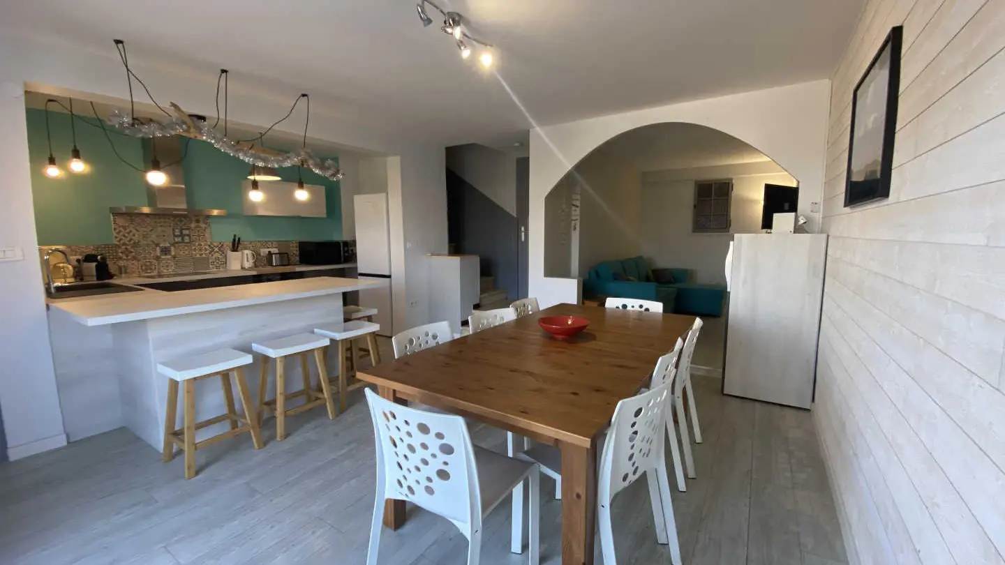 Gîte terre et mer_4