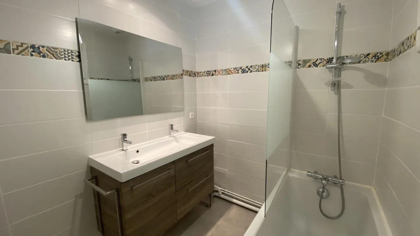 Gîte terre et mer_26