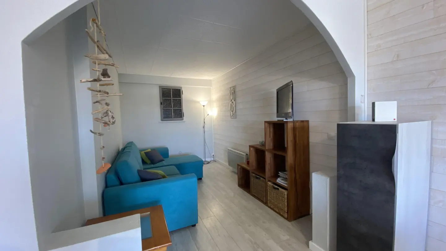 Gîte terre et mer_8