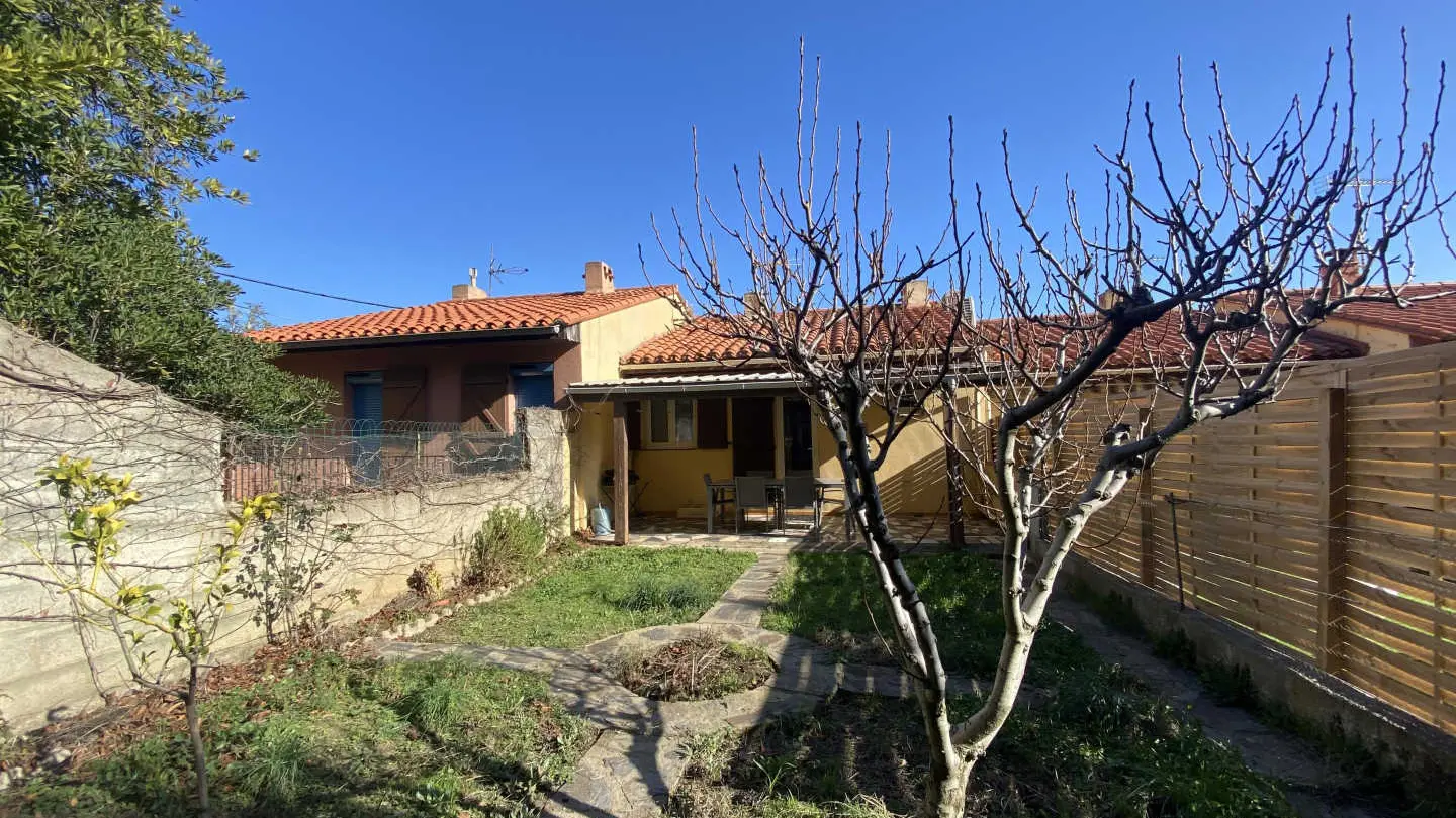 Gîte terre et mer_21