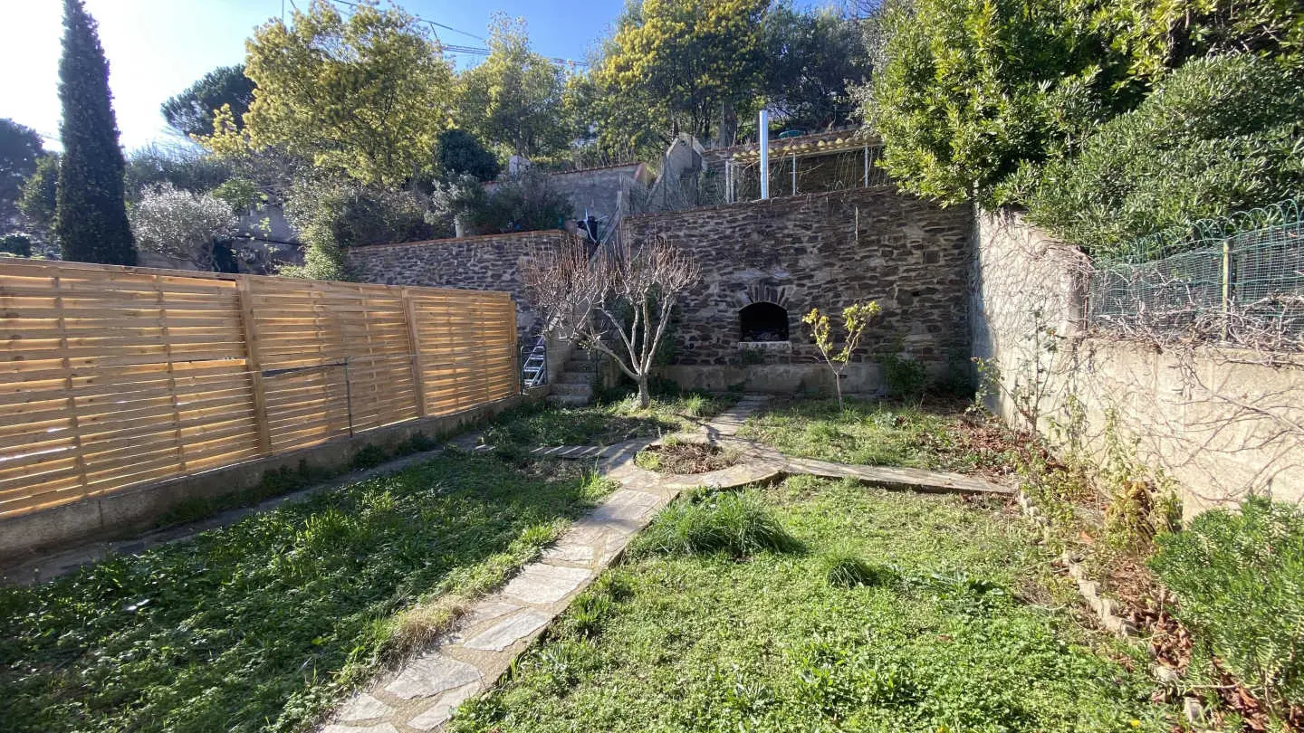 Gîte terre et mer_22