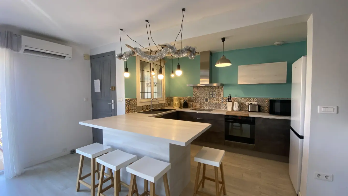 Gîte terre et mer_10