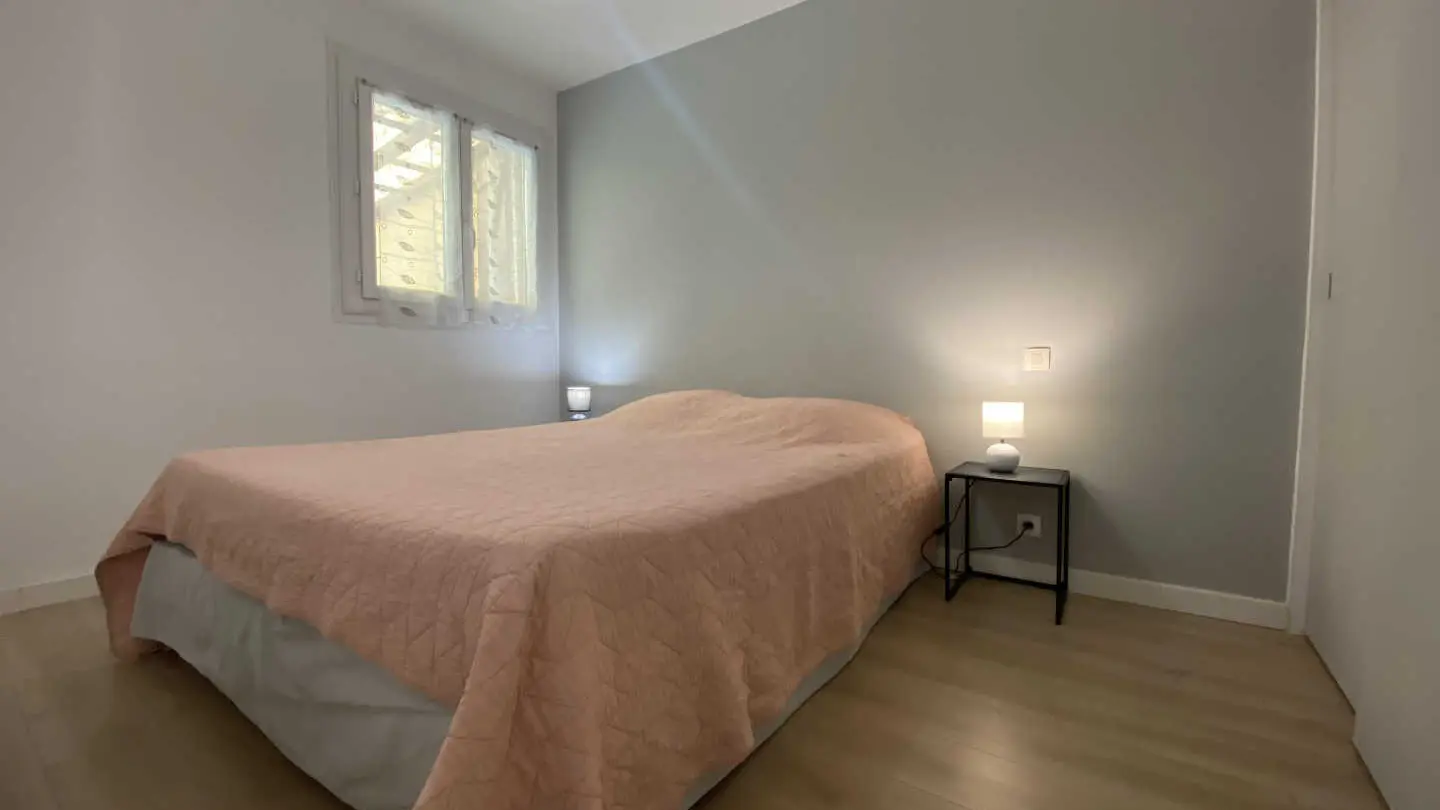 Gîte terre et mer_13