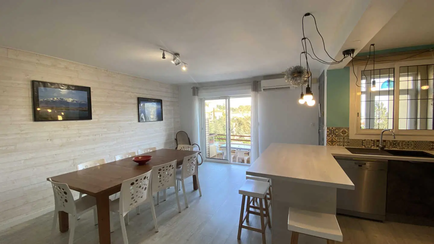 Gîte terre et mer_3