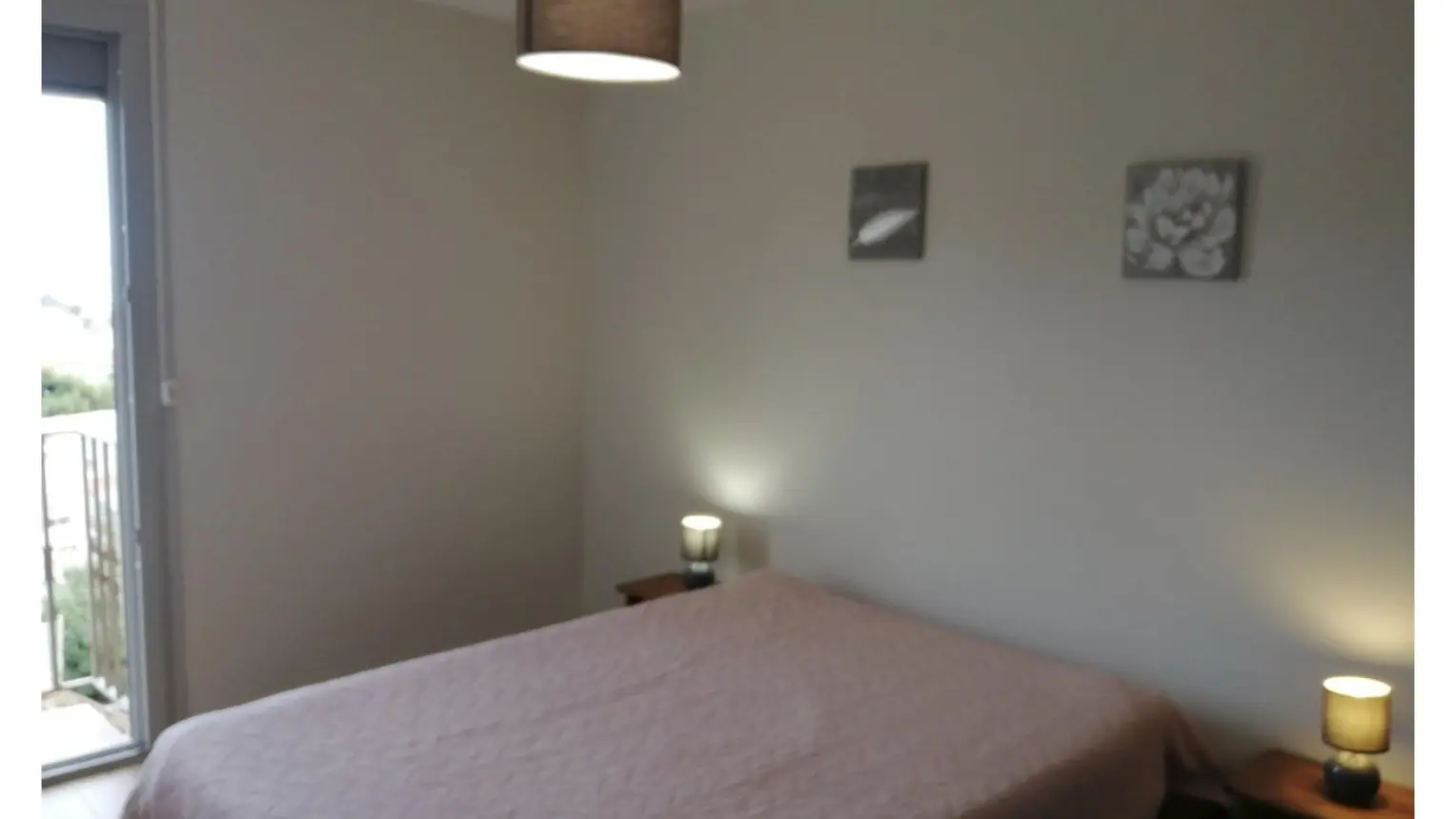 Gîte terre et mer_16