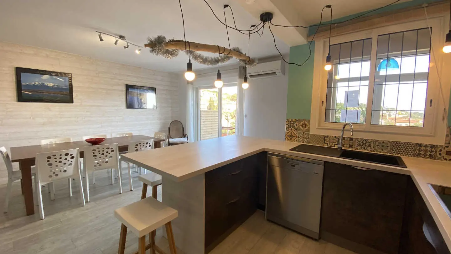 Gîte terre et mer_5