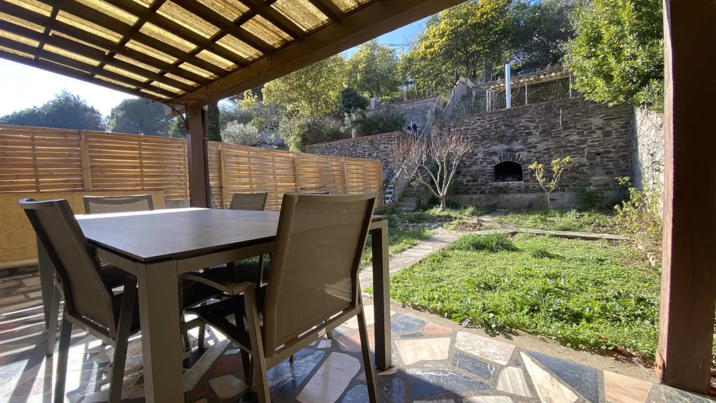 Gîte terre et mer_24