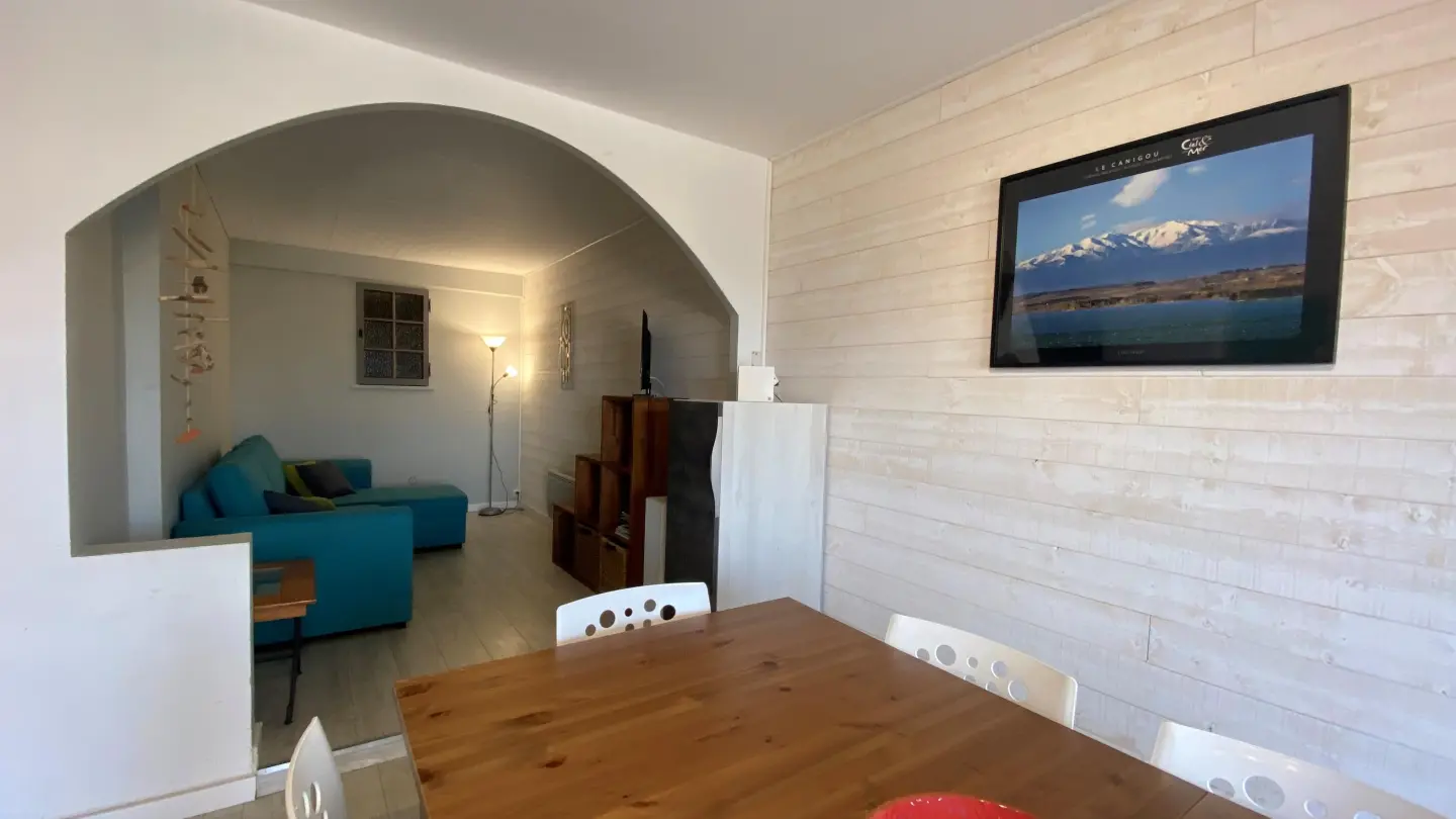 Gîte terre et mer_7