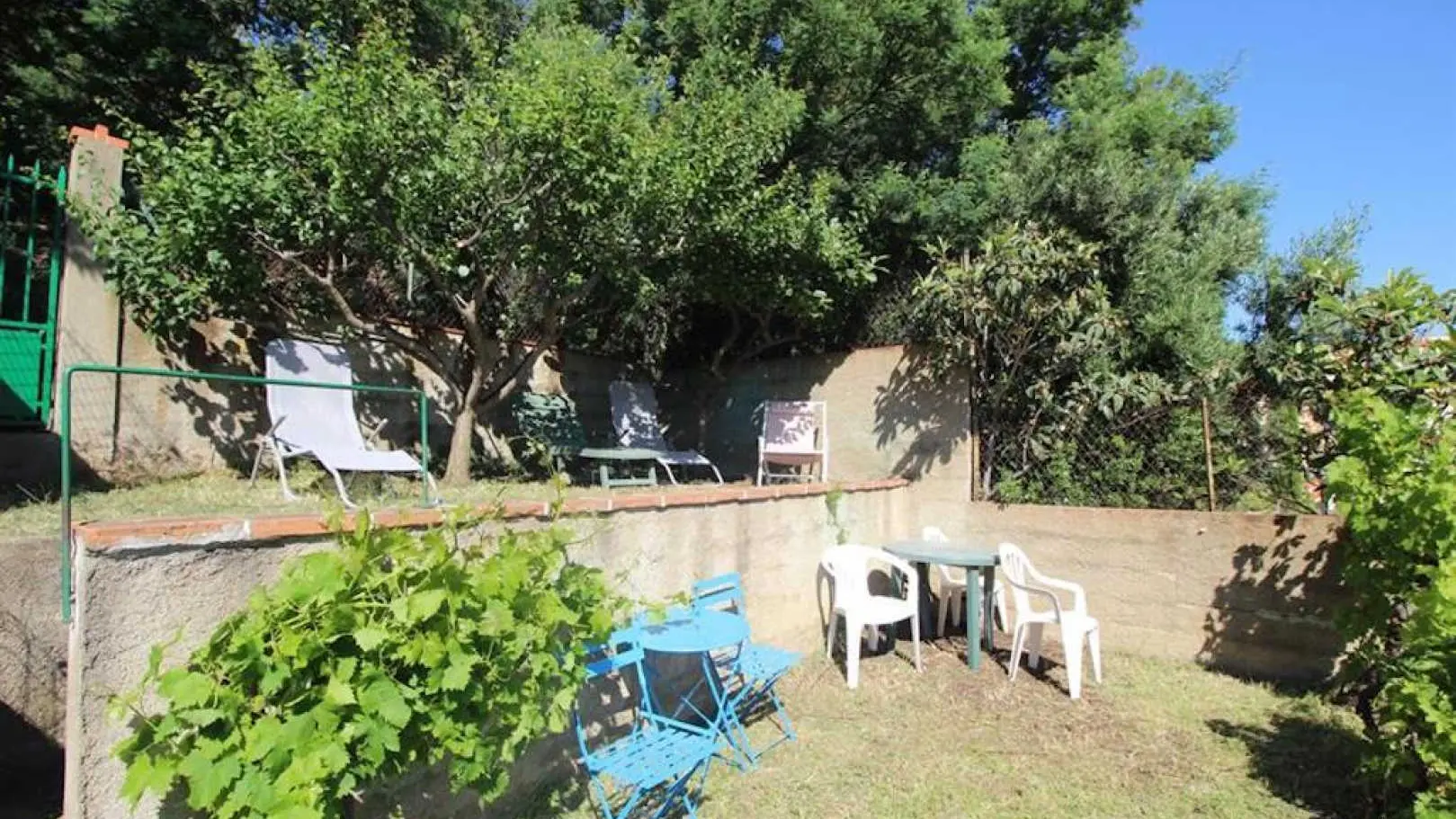 Gîte terre et mer_28