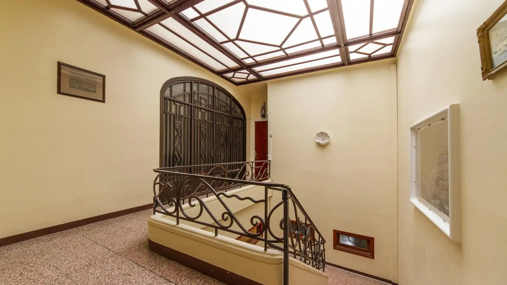 Le Grand appart du Port_16