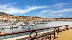 Le Grand appart du Port_1